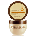 HODM Wholesale Organic Natural Smooth Anti-Aging Hydrating Nourishing Keratin Cream Argan Oil Hair Mask 500ml