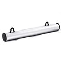 March Promotion Heavy Duty Ceiling Hooks With Metal Clip