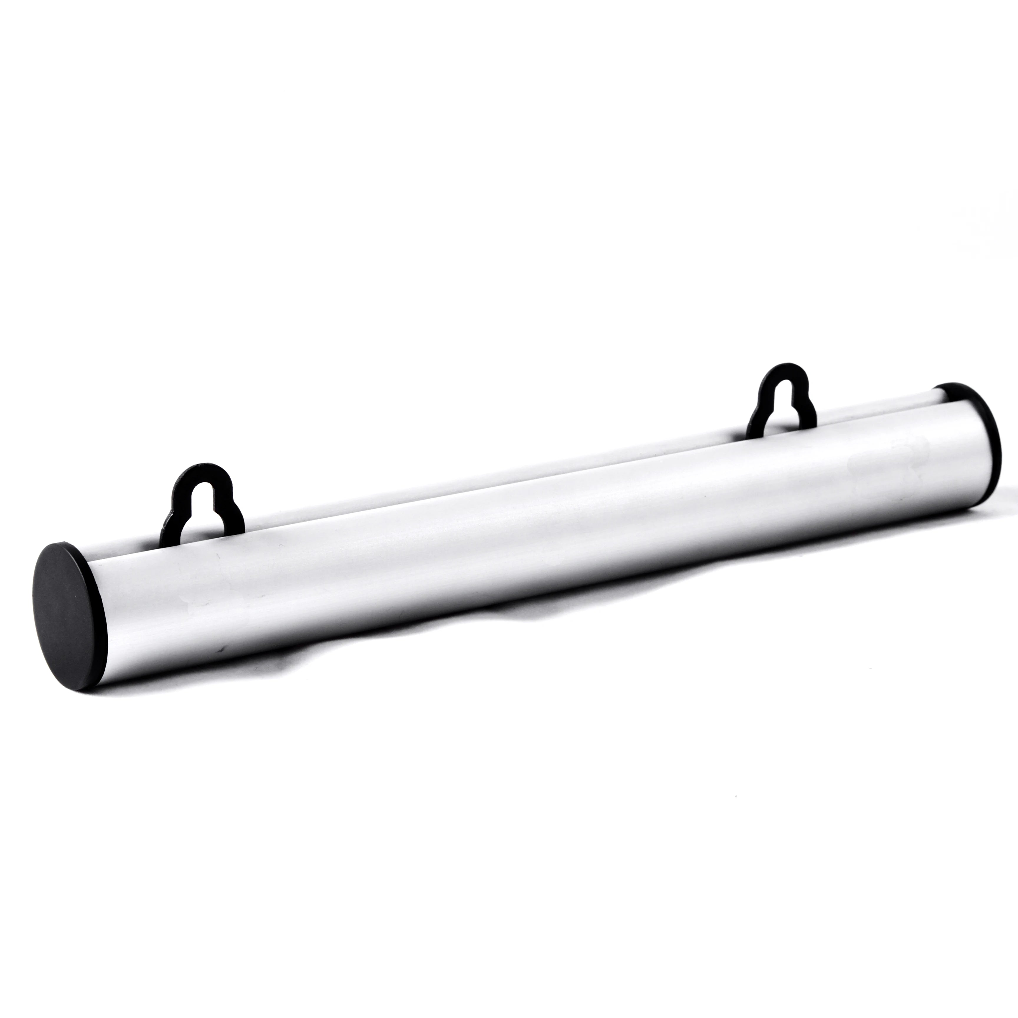 March Promotion Heavy Duty Ceiling Hooks With Metal Clip