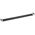 GAKO 29W High-Power Eco-Friendly Plastic LED Aquatic Plants Bracket Light Two Lighting Modes for Different-sized Freshwater