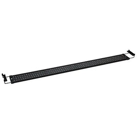 GAKO 29W High-Power Eco-Friendly Plastic LED Aquatic Plants Bracket Light Two Lighting Modes for Different-sized Freshwater