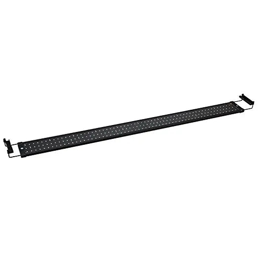 GAKO 29W High-Power Eco-Friendly Plastic LED Aquatic Plants Bracket Light Two Lighting Modes for Different-sized Freshwater