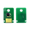 MC-G02 Ink Maintenance Tank Chip for Canon Printer G3420 G3460 G1520 G2520 G2160 G3160 G1220 G2260 G3260 G3360 G1420 G20 G2460