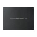 Multi-Purpose Non-abrasive Anti-Slip Dashboard Mat Chef's Non-Slip Pad Cutting Board Mat Drawer Sticker EVA Adhesive