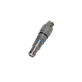 Excavator Spare Parts Ex70 Main Relief Valve Sk75-8 Sk75 Main Relief Valve