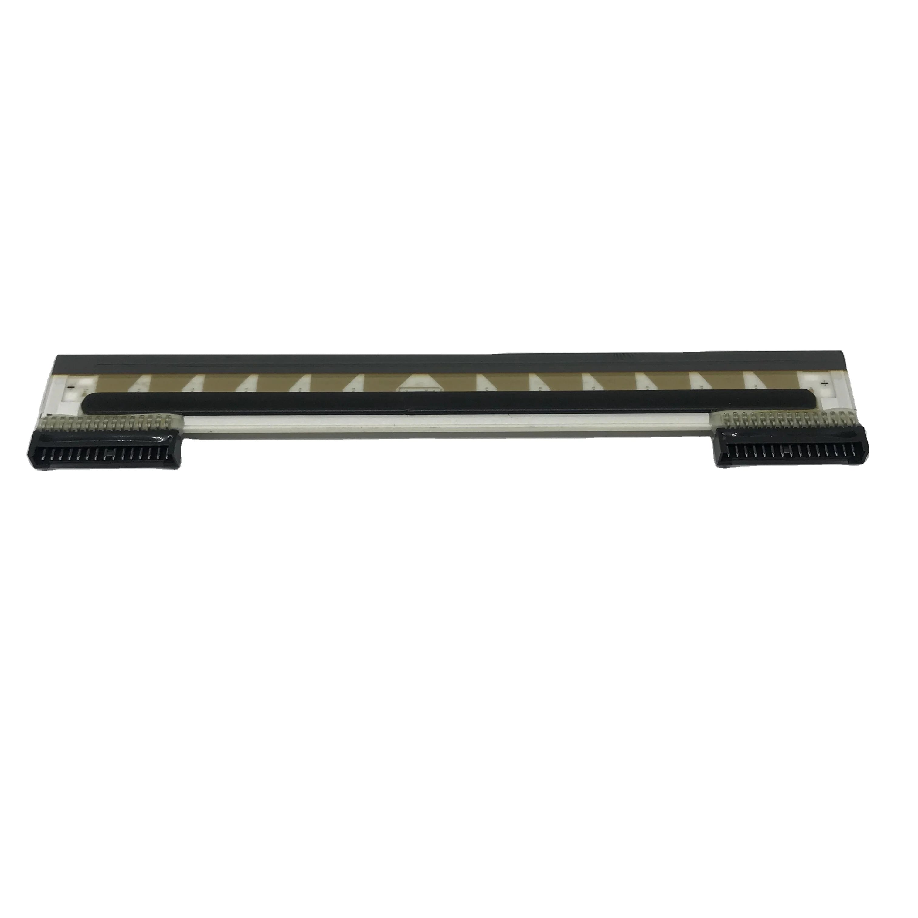 Printhead Zd220/zd230/gc420t/tlp2 844/gk888 Printer 203dpi G105910-053 G105910-048