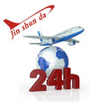 Cheap air Cargo Shipping Price From China to Dubai Qatar Kuwait Bahrain SA