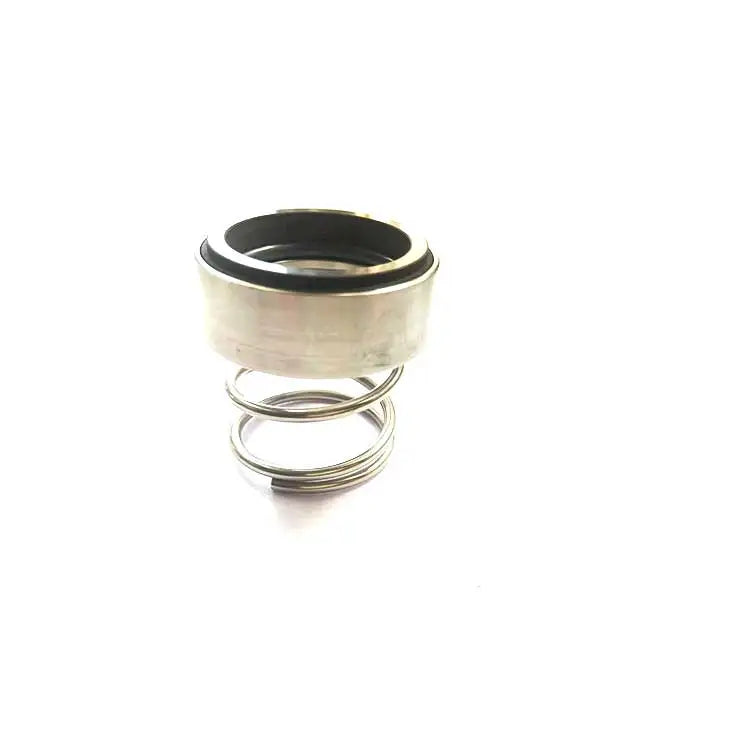 Mechanical Seal R-M3N 35 SIC/SIC FKM 304 G6 M3-35-G6-CAR-SIC in Stock Material of Metal Part Factory Direct Sales Discount