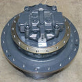 PC300-7 final drive assy 207-27-00370 pc300-7 travel device 207-27-00371 708-8H-00320