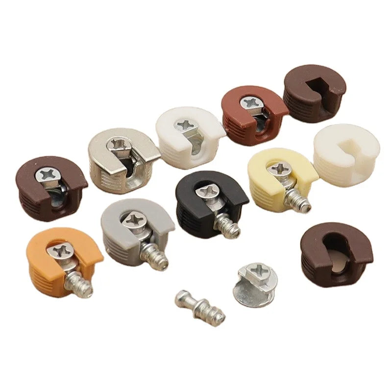 Furniture Hardware Support for Cabinet