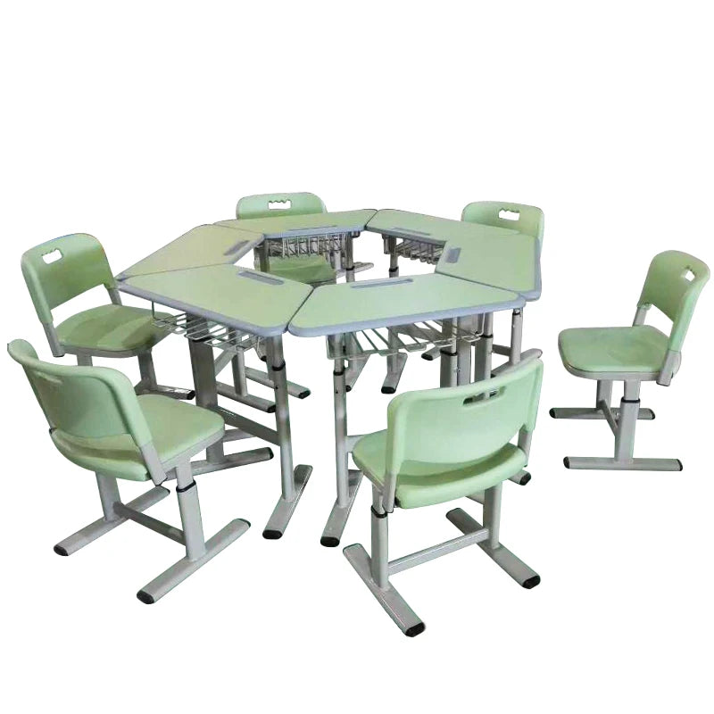 Great Price Guangzhou School Furniture Turkey School Furniture Store for Student