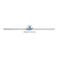 Long Life Cleaning Roller MPC4000 Charge Cleaning Sponge Roller Compatible for Ricoh MPC2800 C3300 C4000 C5000 Sponge Roller