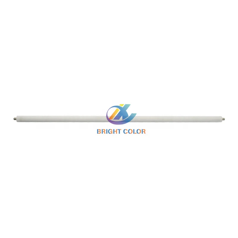 Long Life Cleaning Roller MPC4000 Charge Cleaning Sponge Roller Compatible for Ricoh MPC2800 C3300 C4000 C5000 Sponge Roller