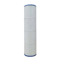 BC-5396 Swimming Pool and Spa Filter Cartridge C-5396 PCST80 FC-2975 High Quality Water Pools Filters Equipment