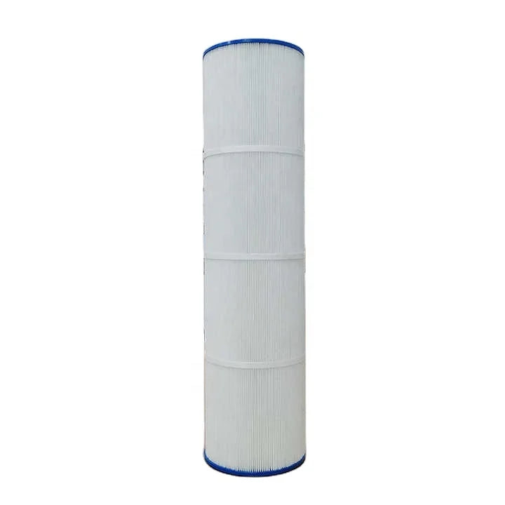 BC-5396 Swimming Pool and Spa Filter Cartridge C-5396 PCST80 FC-2975 High Quality Water Pools Filters Equipment
