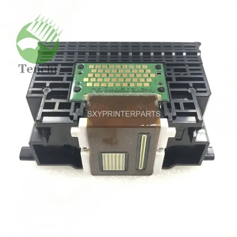 Remanufactured QY6-0075 Printhead Print Head Printer Head for Canon MP610 MX850 QY6-0075-000 IP5300 MP810 IP4500