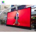 Quickly Delivery 640x640mm High Brightness Full Color Outdoor Display Led Screen for P3 P4 P5 P6 P8 P10