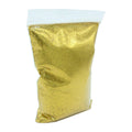 Xucai Glitter Festival Fine Bio Glitter Shaker Crafts Iriderent Changing Colors Bulk Pink Chunky Christmas Decorations