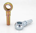 Hot Competitively Priced BSP Banjo Fittings with Bolts