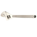 SFREYA Non Magnetic Sterile Rust Free Stainless Steel Adjustable Wrench