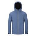 Hot Sale Outdoor Sport Coat Fishing Life Jacket Hooded Rainwear Rain Suit Man for Men Women