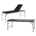 SY-R024 Hot Selling Examination Couch Examination Beds for Hospital