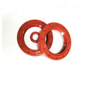 NBR Buna FKM Silicone HNBR EPDM TC SC Oil Seal 68x90x12-High Quality Seals Product Category