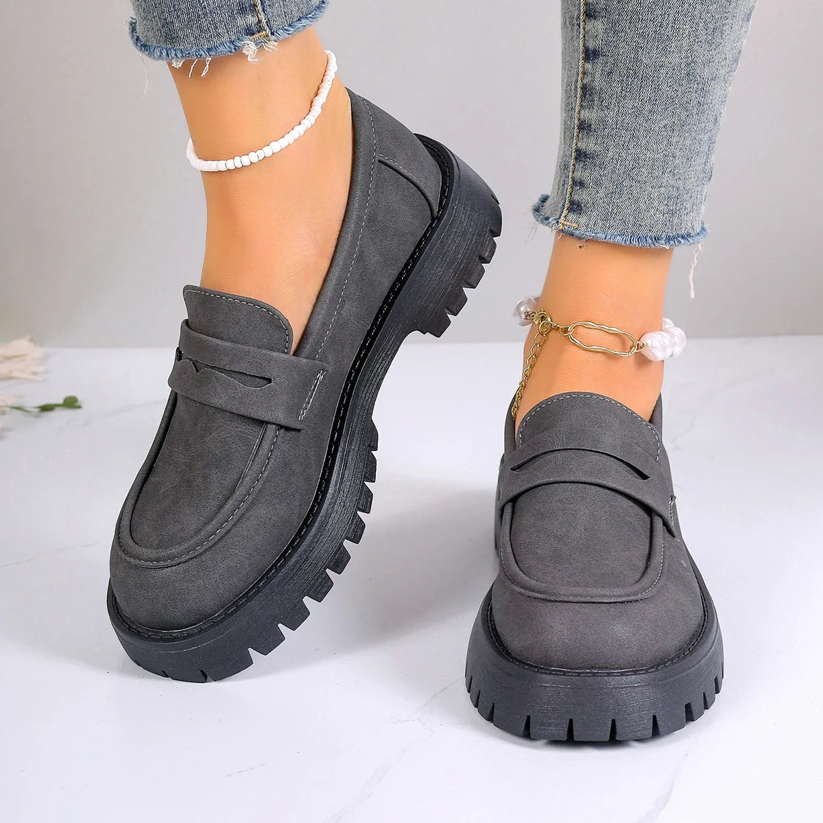 Online Shopping Fashion Sneakers with Knitting Fabric and air Sport Shoes for Women MegaBDM