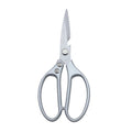 Multifunctional Kitchen Tools Detachable Chicken Bone Scissors Home Essentials Stainless Steel Food Kitchen Scissors for Kitchen