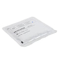 Konica Minolta Bizhub C220.280.360 Toner Powder Compatible with DV311 Developer Use for Printer Equipment