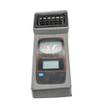 SUNORO Drop Shipping Excavator Monitor for Ko-belco SK200-6 SK210-6 SK230-6 Excavator Parts LC59S00001F4 YN59E00011F2