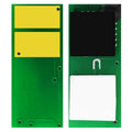 Toner Chip for HP 360A 361A 362A 363A 360X 361X 362X 363X 508A 508X CF360 CF361 CF362 CF363 CF-360A CF-361A CF-362A CF-363A