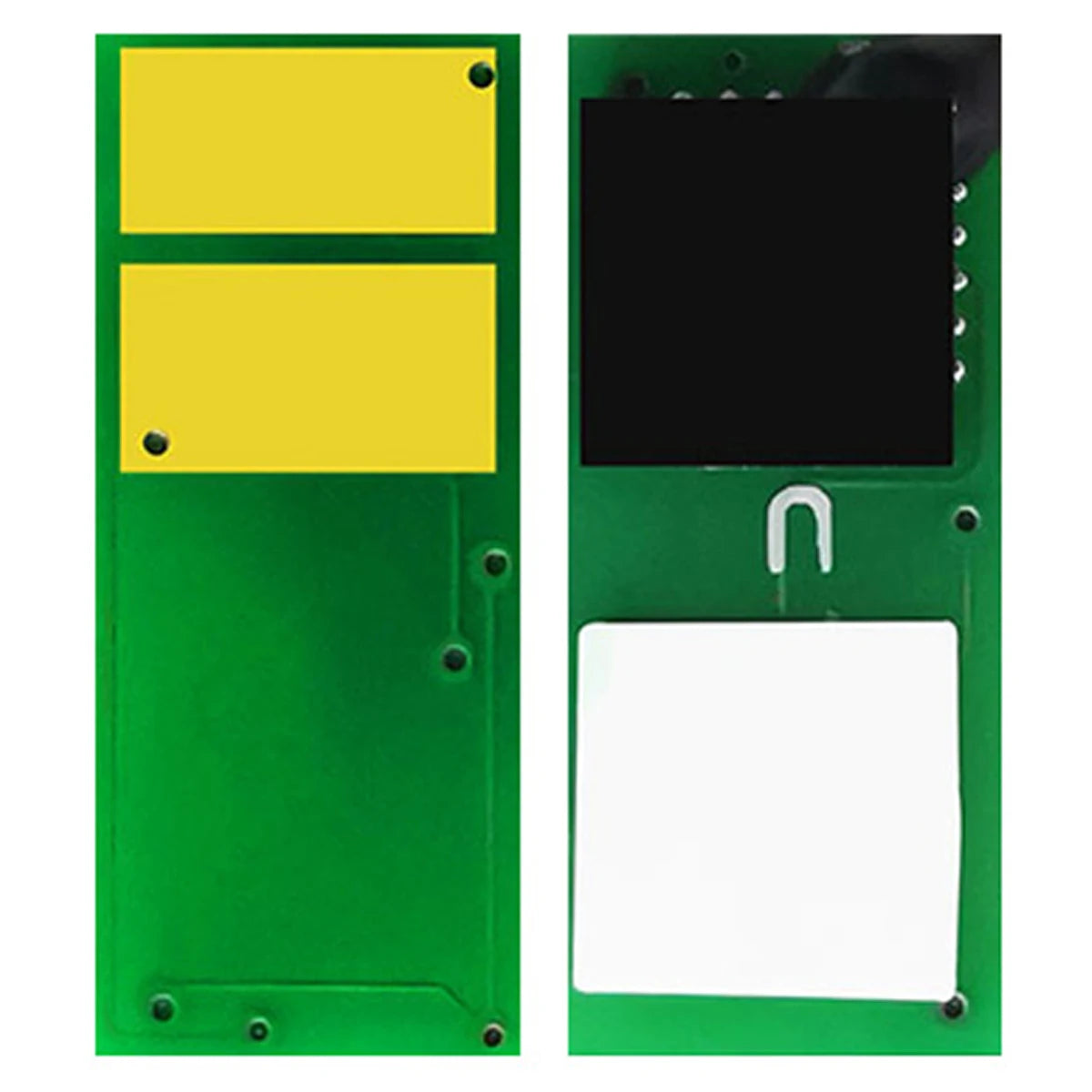 Toner Chip for HP 360A 361A 362A 363A 360X 361X 362X 363X 508A 508X CF360 CF361 CF362 CF363 CF-360A CF-361A CF-362A CF-363A