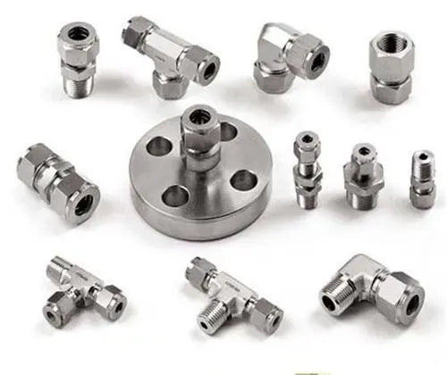 Custom Micro Arc Anodized Black and White Gray Magnesium Alloy and Titanium Alloy Part
