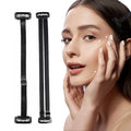 Invisible Wrinkle Lifting Elastic Band Adjustable Instant Face Lifting for Woman