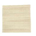 Ready Sale Making Packaging Natural Bamboo Plate Diy Onigiri Container Sushi  Making Kit Maker Tools Roll  Mat