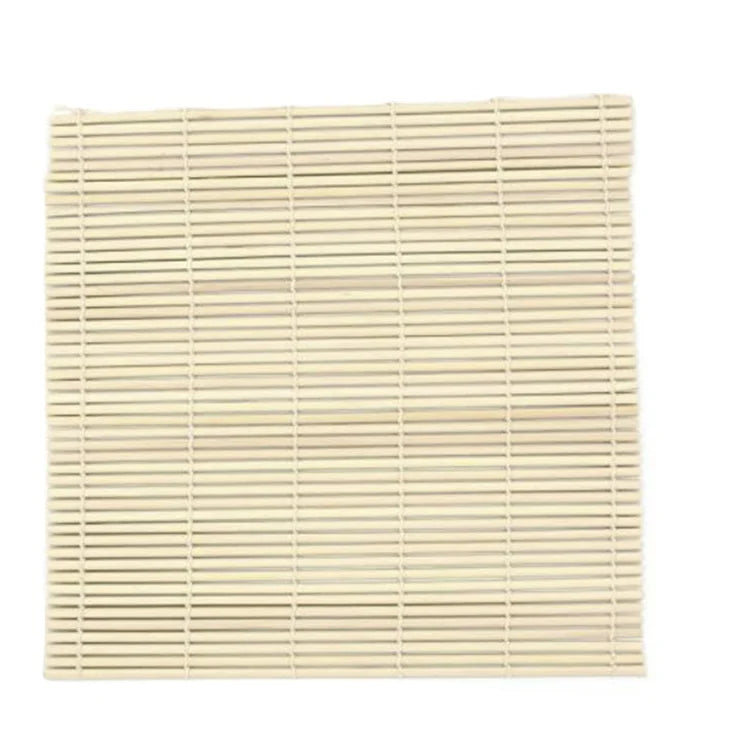 Ready Sale Making Packaging Natural Bamboo Plate Diy Onigiri Container Sushi  Making Kit Maker Tools Roll  Mat