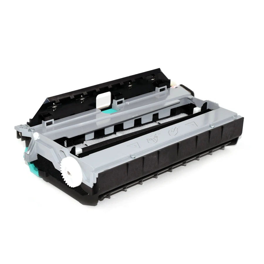 HP Printer Supplies Duplex Module Waste Ink Tank for HP 352 377 452 477 552 556 577 586 X451 X585 P55250 E58650 Printers