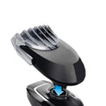 Hot Sales Replacement Hair Trimmer Head Hair Trimmer Cutter Blade