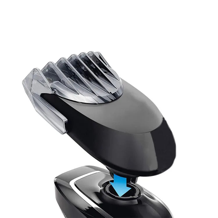 Hot Sales Replacement Hair Trimmer Head Hair Trimmer Cutter Blade