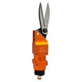 Yolon AM-100 Pneumatic Air Scissors in Stock Mask Ear Strap Machine Accessories Tools for Mask Making Machine Machinery