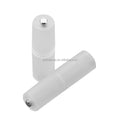 GLOBALTONE AAA AA Battery Adapter Converter Shell GT3-1705A ABS Material Battery Storage Box Case