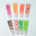 Make Your Own Brand Professional High Quality Hot Selling Moisturizing Non-stick Lipgloss