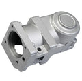 Customized Precision Metal Casting Parts Zinc Aluminum Alloy Die Casting Furniture Hardware Premium Oem Factories Monsoon