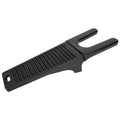 Boot Jack Shoes Remover Sturdy Boot Remover Shoe Puller for Waders and Work Boots