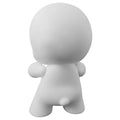 3d Print Prototype Customized ABS 3d Printing Parts 3d Printing / SLA / SLS Rapid Prototype with good  price