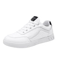 Men New Styles White Sneakers Board Shoes Casual Sports Shoes for Teenagers Fashionable Shoes
