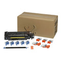 L0H24A L0H25A Fuser Maintenance Kit Unit for HP LaserJet Enterprise M607 M607n M608dn M608 M609 M609x M610 M612 E60155 110V 220V