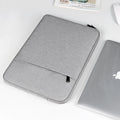 Simple Liner Bag Notebook Computer Protective Sleeve