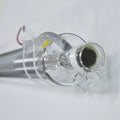 Low Price 75W 90W 100W 130W N Series Glass CO2 Laser Tube for Engraving Machine